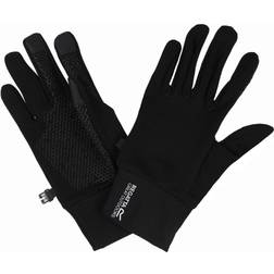 Regatta Mens Touchtip II Stretch Gloves