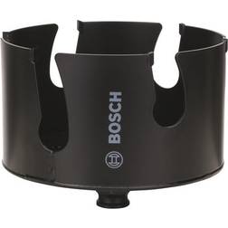 Bosch Speed for Multi Construction-hålsåg 114 mm, 4 1/2"