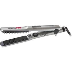 Babyliss PRO STRAIGHTENER WITH EP TECH
