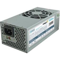 3GO Power supply PS500TFX TFX
