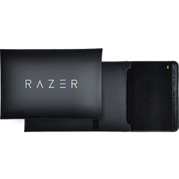 Razer Protective Sleeve V2 For 15.6" Notebooks