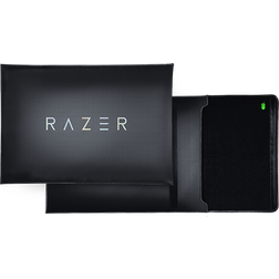 Razer Protective Sleeve V2 For 17.3" Notebooks