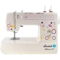 Lucznik Łucznik Milena 419 Sewing machine