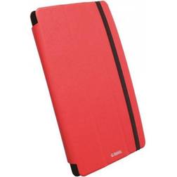 Krusell Universal Tablet Leather Case