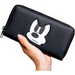Disney Angry wallet