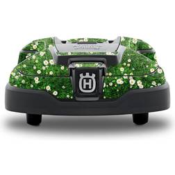 Husqvarna Flowerbed Automower 305