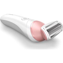 Philips Series 6000 lady shaver BRL146