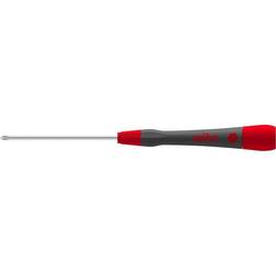 Wiha 261P 42402 Pillips screwdriver length: Pan Head Screwdriver