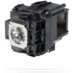 CoreParts ML12416 projektorlampor 380 W