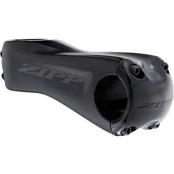 Zipp SL Sprint Stem 140mm
