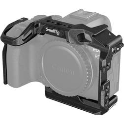 Smallrig mamba cage Canon EOS R10