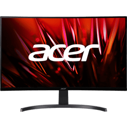 Acer ED273P (UM.HE3EE.P11)
