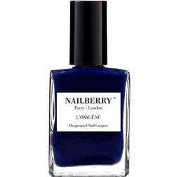 Nailberry L'Oxygene Oxygenated Number 69 15ml