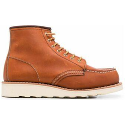 Red Wing Classic Moc W - Oro