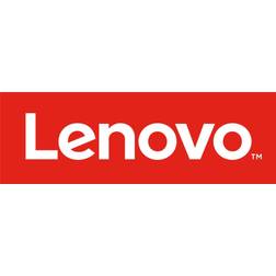 Lenovo 4l40q93175 Software License/upgrade 1 License(s) Subscription Year(s)