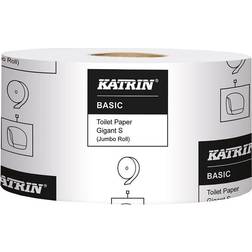 Katrin Toilet Paper Gigant S Jumbo Roll c