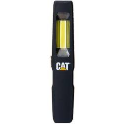 Cat CT1205 Arbetslampa