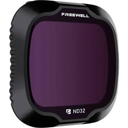 Freewell Neutral Density ND32 Camera Lens Filter Kompatibel mit Mavic Air 2 Drone