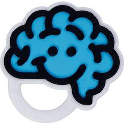 Fat Brain Toys Brain Teether