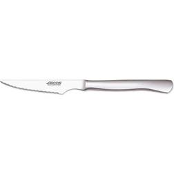 Arcos Stekkniv 11cm Stål: Edge Grönsakskniv