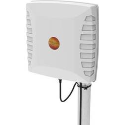 Poynting Antennen RFID Mast APATCH026