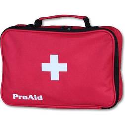 Proaid 5127 Första hjälpen-kit