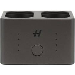 Hasselblad Battery Charging Hub for X2D