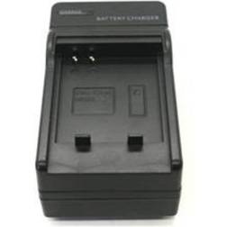 Canon Battery Charger For Nb-6L