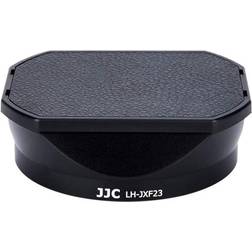 JJC LH-JXF23 for Fujifilm Motljusskydd
