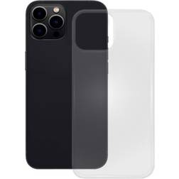 PEDEA TPU Case for iPhone 14 Pro