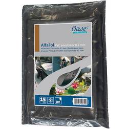 Oase Alfafol PVC Liner 2