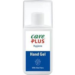 Care Plus Hand Gel 75ml