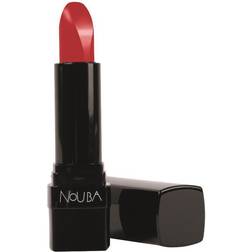 Nouba Velvet Touch Lipstick #17