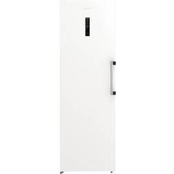 Gorenje FNP619EAW6L Vit