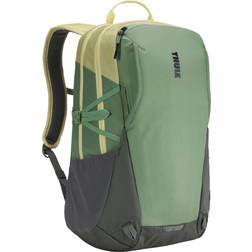 Thule EnRoute Backpack 23L Agave Grön OneSize