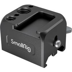 Smallrig 3025 MOUNTING PLATE FOR RONIN RS2/RSC2