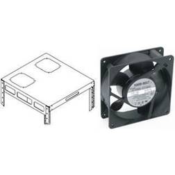 Middle Atlantic Products Axs-fan-119 Rack Accessory Cooling Fan