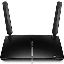 TP-Link 4G+ Cat6 Ac1200 Band