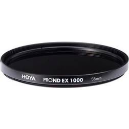 Hoya ProND EX 1000 55mm