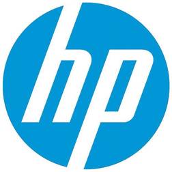 HP 7hc76a Designjet Postscript/pdf Upgrade Kit