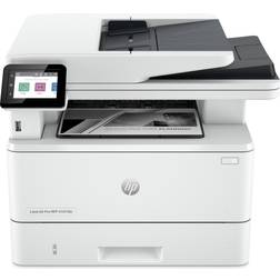 HP ops a4 lj smb