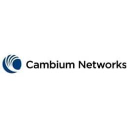Cambium Networks cnMatrix EX2010