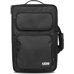 UDG Ultimate MIDI Controller Backpack Small MK2