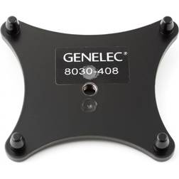 Genelec 8030-408 Stand plate 8030