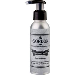 Gordon Aftershave Balm (100 ml)
