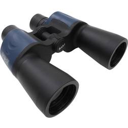 Plastimo Waterproof Binoculars 7x50