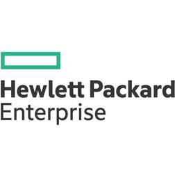 HPE Hewlett Packard Enterprise Q8f57a Network Card Internal Fiber 16000 Mbit/s