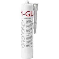 Monier Tegellim M-Glue 290Ml