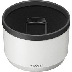 Sony ALC-SH167 Motljusskydd