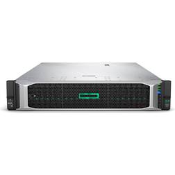 HP Packard Enterprise P40455-b21 Proliant Dl560 Gen10 Server Tb